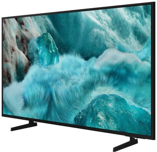Samsung Smart Τηλεόραση 50" 4K UHD QLED Q7F HDR (2025) QE50Q7F2AUXXH - Image 2