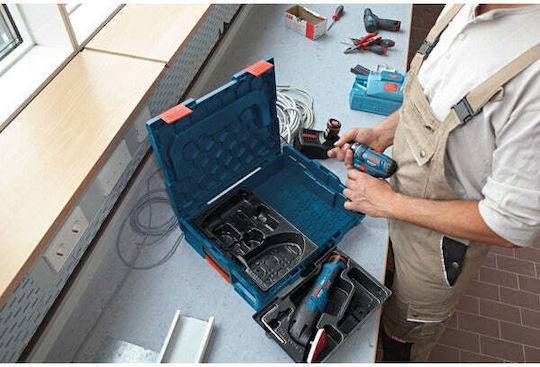 Bosch Αξεσουάρ Εργαλείου 1600A0089S - Image 2