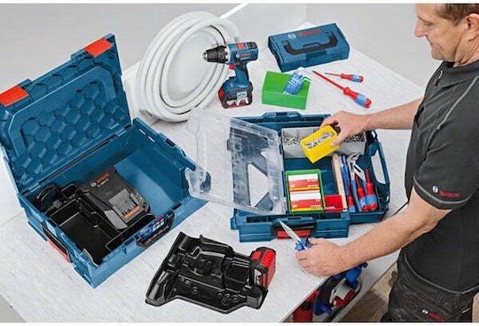 Bosch Αξεσουάρ Εργαλείου 1600A0089S - Image 3