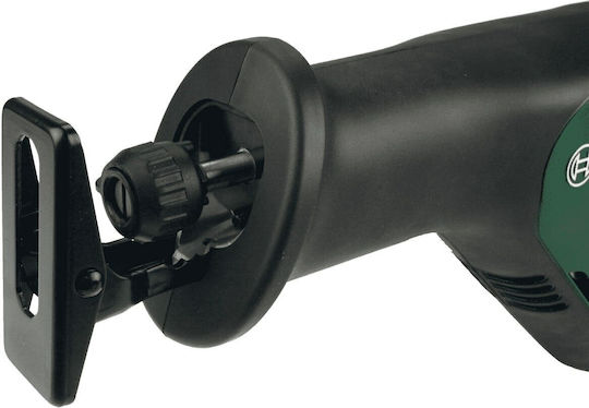 Bosch AdvancedRecip 18 Σπαθοσέγα 18V 1x2.5Ah 06033B2403 - Image 8