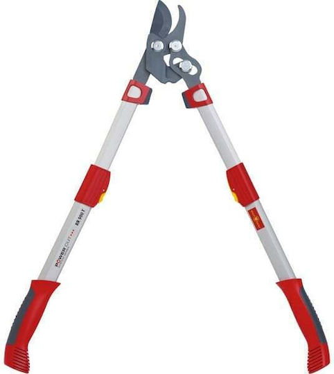 Wolf Garten RR 900 T Ψαλίδι Κλάδου 90cm για Κλαδιά έως 50mm - Image 3