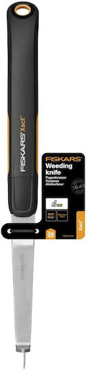 Fiskars 1027045 Βατοκόπτης - Image 2