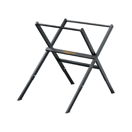 Dewalt D240001 Βάση Ηλεκτρικών Εργαλείων - Image 2