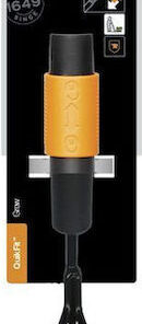 Alternative view of Fiskars 136515 Καλλιεργητής Χειρός με Κοντάρι 30.5cm