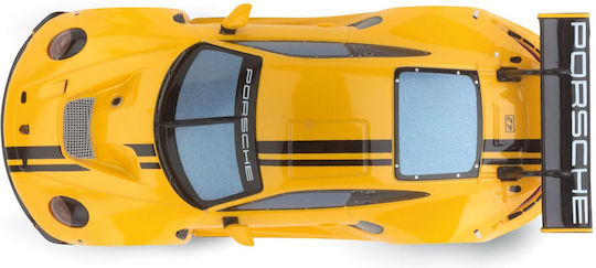 Carrera Porsche Αυτοκινητάκι 1:50 - Image 2