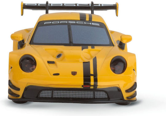 Carrera Porsche Αυτοκινητάκι 1:50 - Image 3