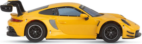 Carrera Porsche Αυτοκινητάκι 1:50 - Image 4