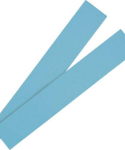 Thermal Grizzly Thermal Pad TG-MP-P-120-20-15-2