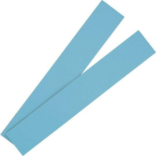 Thermal Grizzly Thermal Pad TG-MP-P-120-20-20-2