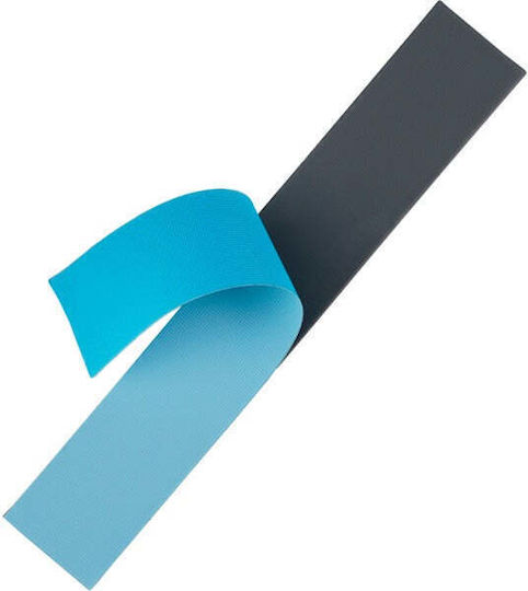 Thermal Grizzly Thermal Pad TG-MP-P-120-20-20-2 - Image 3