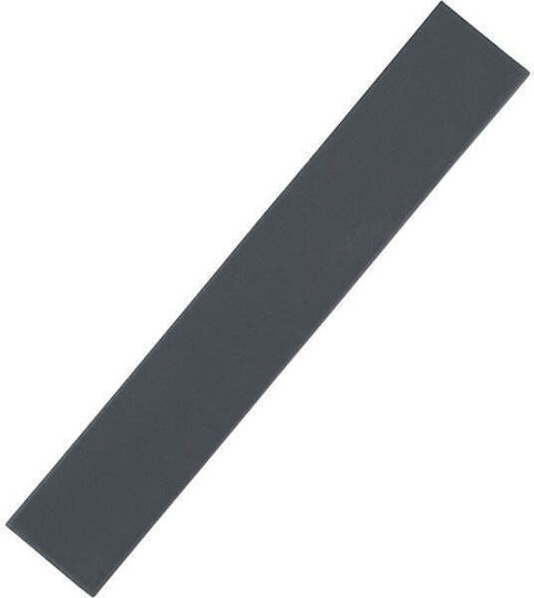 Thermal Grizzly Thermal Pad TG-MP-P-120-20-15-2 - Image 4