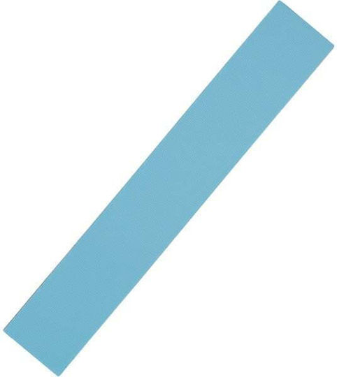 Thermal Grizzly Thermal Pad TG-MP-P-120-20-20-2 - Image 2