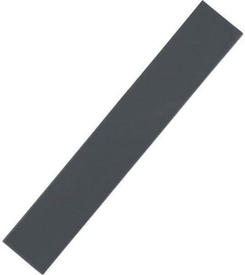 Thermal Grizzly Thermal Pad TG-MP-P-120-20-20-2 - Image 4