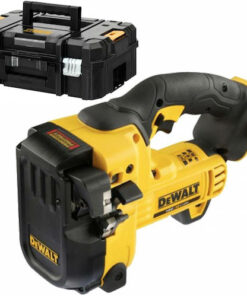 Dewalt Dcs350nt Scissors