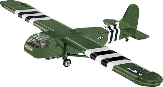 Cobi Φιγούρα Μοντελισμού COBI-5755 - Image 2