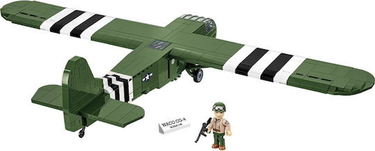 Cobi Φιγούρα Μοντελισμού COBI-5755 - Image 11