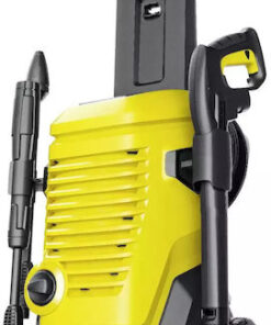 Alternative view of Karcher K 5 WCM Premium Πλυστικό Ρεύματος 2100W με Πίεση 145bar