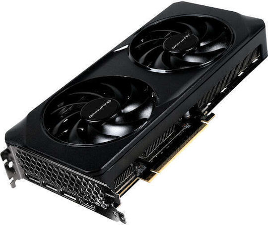 Gainward GeForce RTX 5060 8GB GDDR7 Ghost Κάρτα Γραφικών - Image 3
