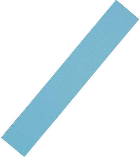 Thermal Grizzly Thermal Pad TG-MP-P-120-20-30-2 - Image 3