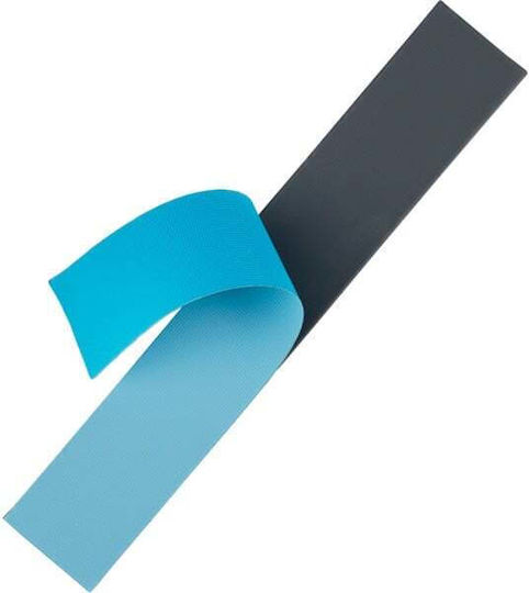 Thermal Grizzly Thermal Pad TG-MP-P-120-20-30-2 - Image 4