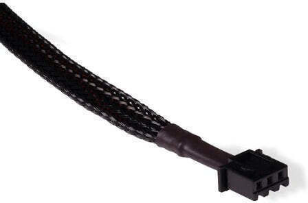 Alphacool 18698 Ανταλλακτικό & Αξεσουάρ Συστήματος Ψύξης Υπολογιστή Καλώδιο Διαχωριστή Rgb - Image 3