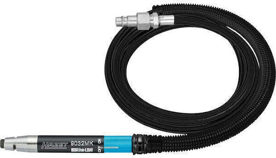 Hazet 9032MK Εξάρτημα Τριβείου Σετ 60τμχ - Image 2