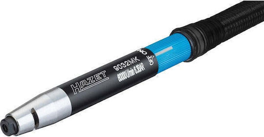Hazet 9032MK Εξάρτημα Τριβείου Σετ 60τμχ - Image 3