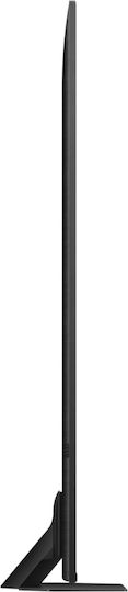 Samsung Smart Τηλεόραση 98" 4K UHD Neo QLED QN90F HDR (2025) QE98QN90FATXXH - Image 4