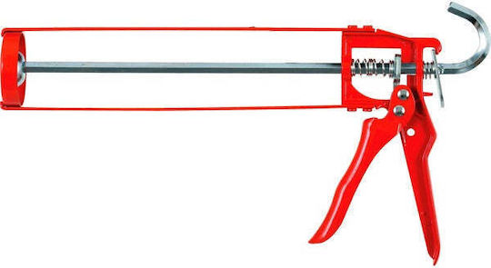 Alternative view of fischer 53115 Πιστόλι Σιλικόνης Ανοικτού Τύπου