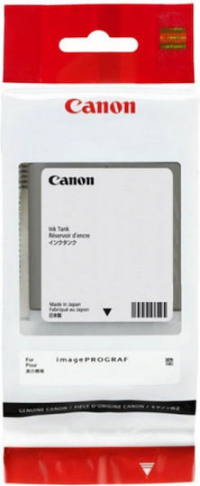 Canon PFI-2100 Γνήσιο Μελάνι Εκτυπωτή InkJet Πράσινο (5273C001)