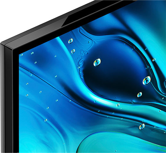 Sony Smart Τηλεόραση 55" 4K UHD LED BRAVIA 3 HDR (2025) K-55S3 - Image 6