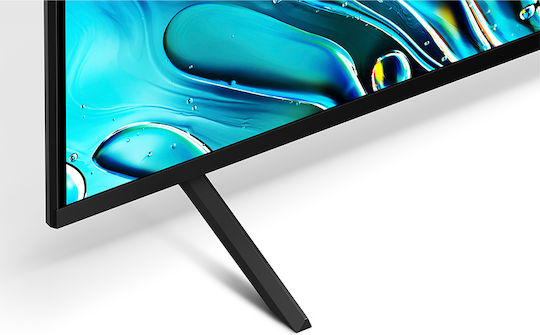 Sony Smart Τηλεόραση 55" 4K UHD LED BRAVIA 3 HDR (2025) K-55S3 - Image 7