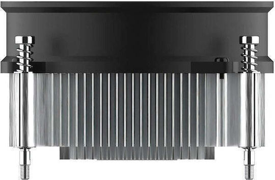 Alpenfoehn EKL 22225 Ψύκτρα Επεξεργαστή για Socket 1700 - Image 4