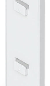Ubiquiti UACC-Switch-FM
