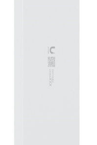 Alternative view of Ubiquiti UACC-Switch-FM