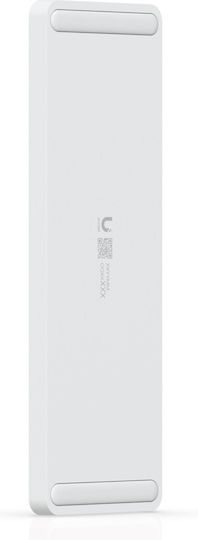 Ubiquiti UACC-Switch-FM - Image 2