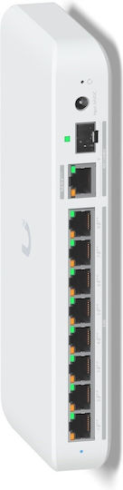 Ubiquiti UACC-Switch-FM - Image 3