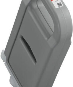 Canon PFI-3700 Γνήσιο Μελάνι Εκτυπωτή InkJet Κόκκινο (6449C001AA)
