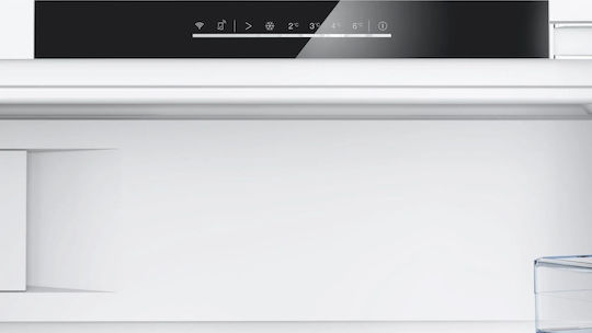 Neff Εντοιχιζόμενο Mini Bar 110lt Υ82xΠ59.8xΒ54.8εκ. Λευκό KU2222FD0 - Image 3