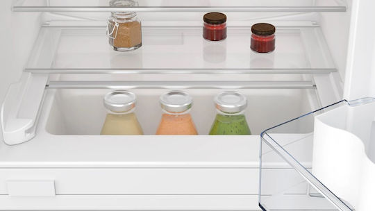 Neff Εντοιχιζόμενο Mini Bar 110lt Υ82xΠ59.8xΒ54.8εκ. Λευκό KU2222FD0 - Image 9