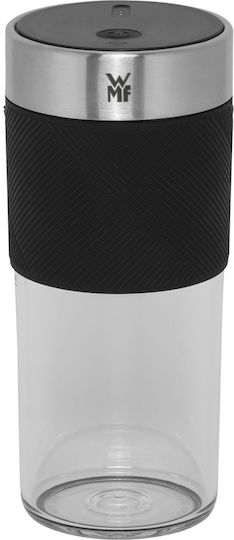 WMF Μπλέντερ για Smoothies 0.3lt Μαύρο 82524 - Image 2