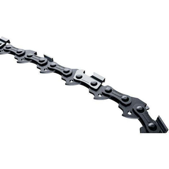 Gardena Sägekette 3/8" 25cm Für Akku-kettensäge Powersaw 250/18v P4a - Image 3