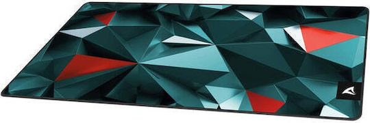 Sharkoon SKILLER SGK50 S3 Gaming Mouse Pad XXL 900mm Design Bundle D1 - Image 5