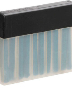 Alternative view of Gardena Cleansystem Reinigungssticks 18852-20 10 Stück