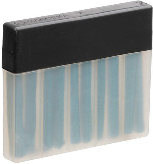 Gardena Cleansystem Reinigungssticks 18852-20 10 Stück - Image 2