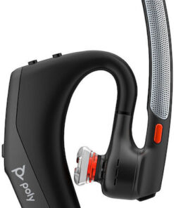 Poly Voyager Legend 30 VOIP Headset (AV4P5AA)