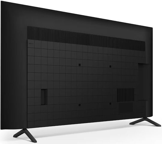 Sony Smart Τηλεόραση 65" 4K UHD LED BRAVIA 3 HDR (2025) K-65S3 - Image 3