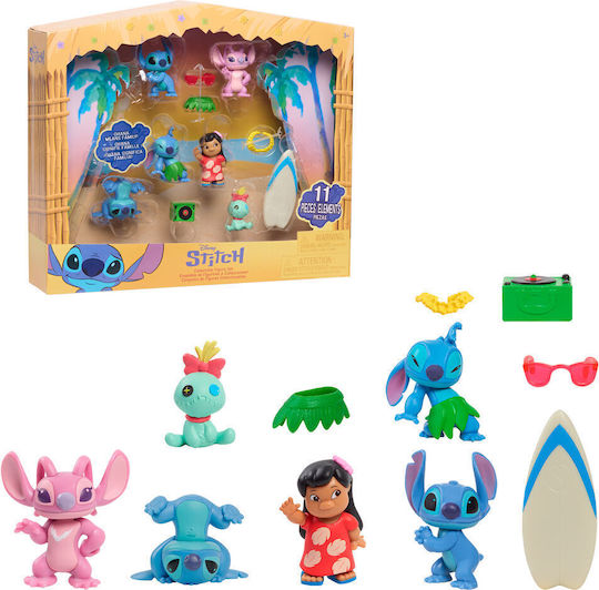 Just Play Stitch - Image 2