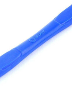 Ifixit Opener Toolkit X5 If145-335-1 Universal Electronics Opening Tool Blue 5 Pcs