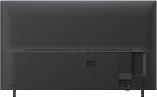 LG Smart Τηλεόραση 75" 4K UHD LED AI UA75 HDR (2025) 75UA75006LA - Image 13